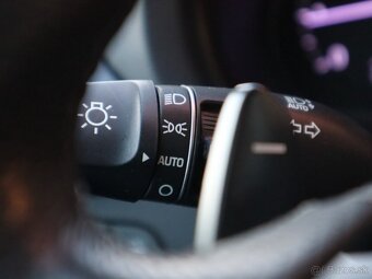 Hyundai I30 1.4T-GDi N-Line DCT, Kamera - 12