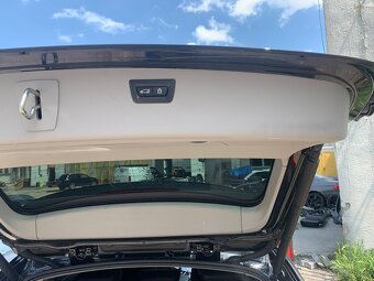 Bmw 320d - 12