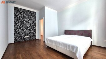 5-izbový mestský byt v centre Piešťan na Kukučínovej ulici - 12