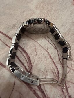 Pánske hodinky Fendi - 12