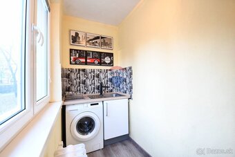 PRENÁJOM, 3 - izbový byt, 74m2, Poprad, Ul. Štúrova, - 12