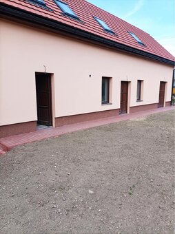 Stavebné,murárske,zemné práce - 12