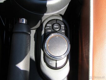 Mini Cooper - 12