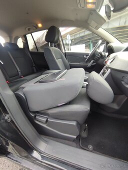 Renault Koleos - 12