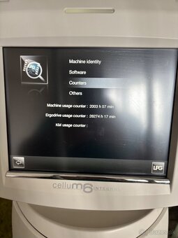 LPG CELLU M6 integral - 12