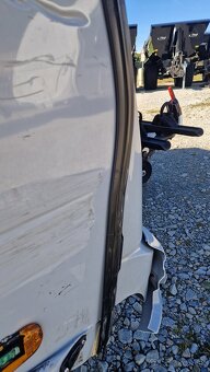 Knaus Sudwind.2024/6 edicia 60 yares, klima. mover - 12
