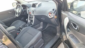 RENAULT KOLEOS 2.0 DCI.4X4 - 12