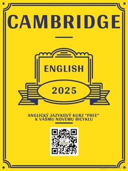 CAMBRIDGE - TLMOČENIE, PREKLADY, VÝUČBA, ONLINE, SLOVENSKO - 12