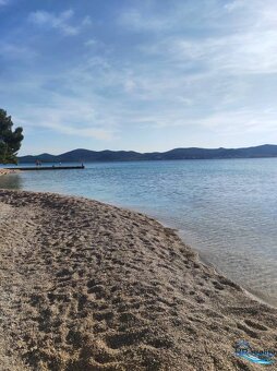 ☀Biograd na Moru(HR)– AKCIA montovaný dom typ FAMILY GRAND  - 12