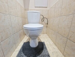 3 izbový byt - 12
