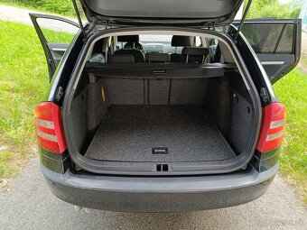 ✳️Škoda Octavia Combi 1.9 TDI Ambiente✳️ - 12