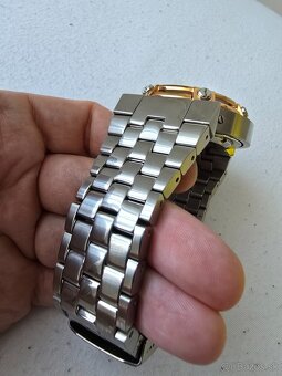 Invicta X wing 300m - 12