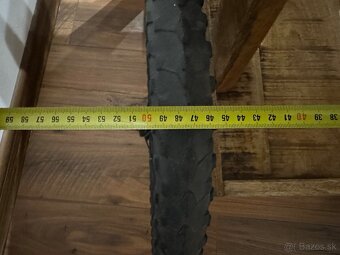 Servirovací vozík, polička na alkohol , industrialny stolik - 12