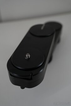 EdelKrone Wing PRO - 12
