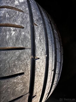 Škoda Octavia 2.0 TDI RS DSG - 12