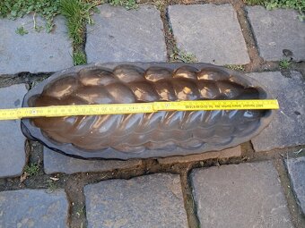 Starožitná keramika - 12