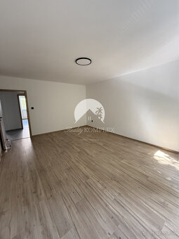 Reality KOMPLEX s.r.o. Vám ponúka kompletne zrekonštruovaný - 12