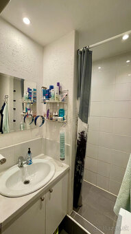 3-izbový byt na predaj v meste Kežmarok - 12