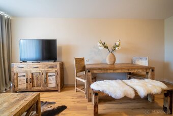 Predaj penziónu Košické Hámre - 12