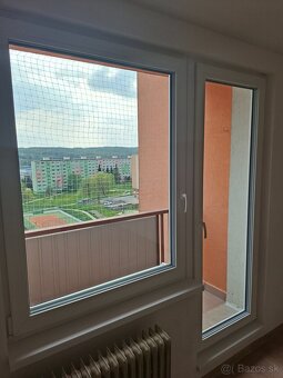 Predám 1 izbový byt - 12