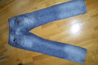 predam original rifle Philipp Plein - 12