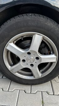 Peugeot 208 STYLE 1.2/60kw/45000km/1.Majitel/SK auto - 12