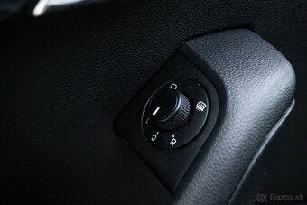 Škoda Octavia Combi 2.0 TSI RS 230 DSG - 12