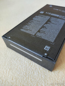 NEROZBALENY Samsung Galaxy S25 Ultra 12/256Gb Titanium Gray - 12