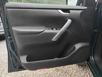 MERCEDES-BENZ X 350d, 4matic A/T, 360°kamera - Odpočet DPH - 12