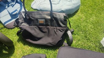 Cybex Balios S Lux - 12
