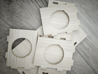 Akvárium pre hlodavce - 12