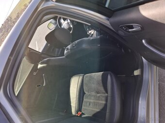 Ford mondeo 2.2 diesel 129kw titanium x - 12