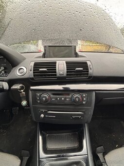 Diely BMW e87 - 12