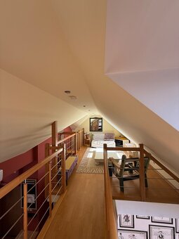 5-room maisonette in the centre - 12
