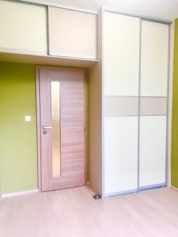 Na predaj luxusný a priestranný 4 izbový byt - Banská Bystri - 12