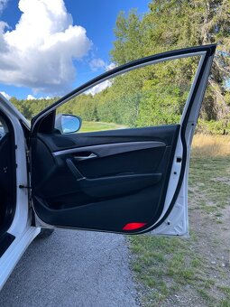 ✅ Hyundai i40 1.7 Crdi 2015 - 12