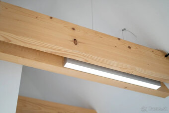 Na predaj novopostavený 4-izbový RD v obci Topoľnica. - 12