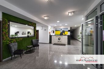 1 IZBOVÝ BYT - CENTRUM, BAŠTOVÁ, 48 M2 - VÝBORNÁ INVESTÍCIA - 12