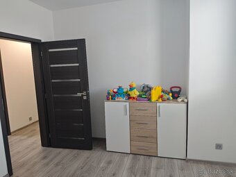 5I NOVOSTAVBA RD, OKRES SENEC- SVATY MARTIN - 12
