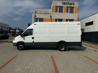 Iveco Daily - 12