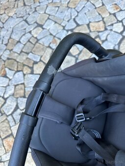 Easywalker Harvey 3 - 12