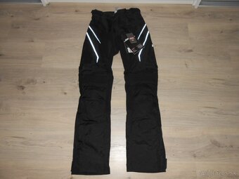 Predam novy pansky moto komplet znacky HELD - 12