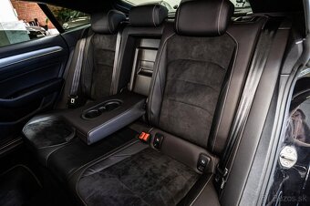 Volkswagen Arteon - 12