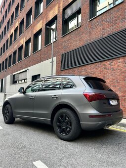 AUDI Q5 - 12