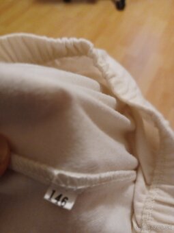 Detské oblečenie - 12