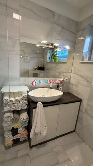 RODINNÝ DOM-NOVOSTAVBA-Podunajské Biskupice - NÍZKE NÁKLADY - 12