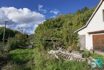 Rodinný dom v obci Kostolné na predaj, pozemok 1433 m2 - 12