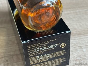 Mancera Tonka Cola - 12