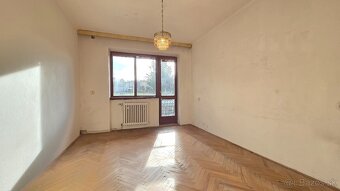 NA PREDAJ -  Tehlový 3-izbový byt v širšom centre Prešova - 12