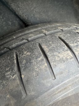 Citroen C3 1.4 HDi, nová STK 2 roky - 12